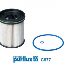 YAKIT FİLTRESİ ( MAZOT) ASTRA K B16DTH-B16DTE-D16DTH YAKIT FİLTRESİ ( MAZOT) ASTRA K B16DTH-B16DTE-D16DTH